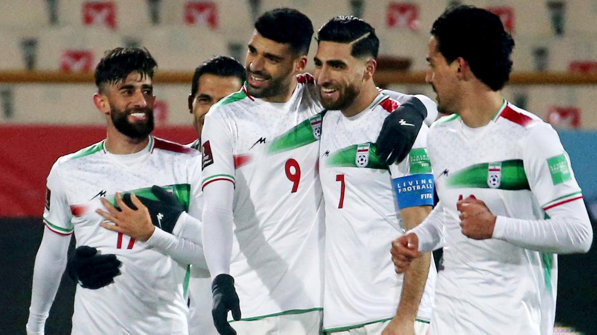nasib-iran-di-piala-dunia-2026-terancam-grup-g-berat