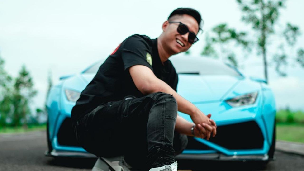 doni-salmanan-bebas-bersyarat-ditahan-sejak-2022