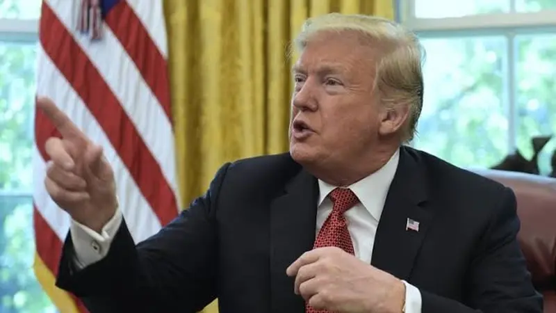 iran-bantah-klaim-trump-as-telah-serang-tiga-fasilitas-nuklir