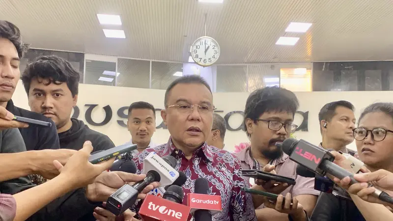 respons-dasco-soal-komisi-reformasi-polri-dan-tim-reformasi-polri
