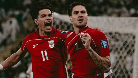 kluivert-ungkap-penyebab-kekalahan-indonesia-dari-arab-saudi