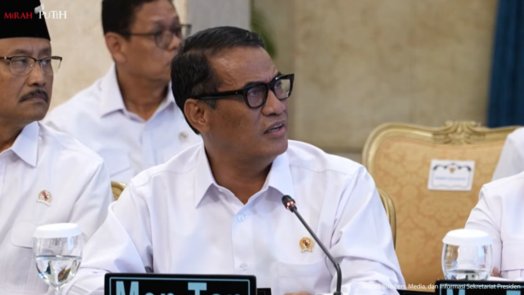 bantuan-pangan-sumatera-tersalur-44000-ton-mentan-lapor-ke-prabowo