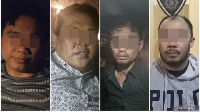 polda-metro-kasus-tewasnya-kacab-bank-bumn-bukan-pembunuhan-berencana