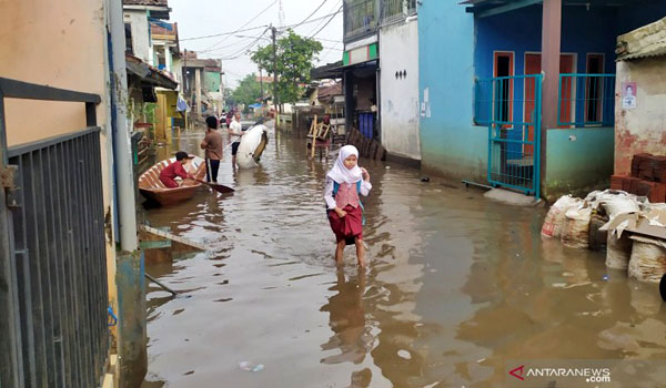 banjir-rendam-22-rumah-di-kabupaten-bogor