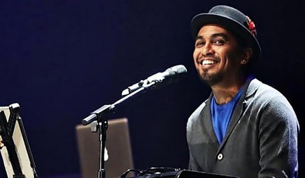 glenn-fredly-meninggal-dunia-di-rs-fatmawati