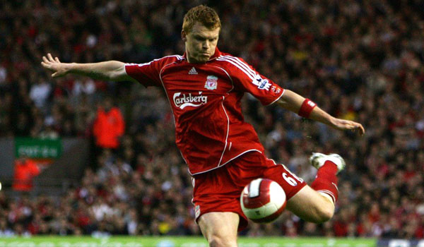 legenda-liverpool-john-arne-riise-alami-kecelakaan