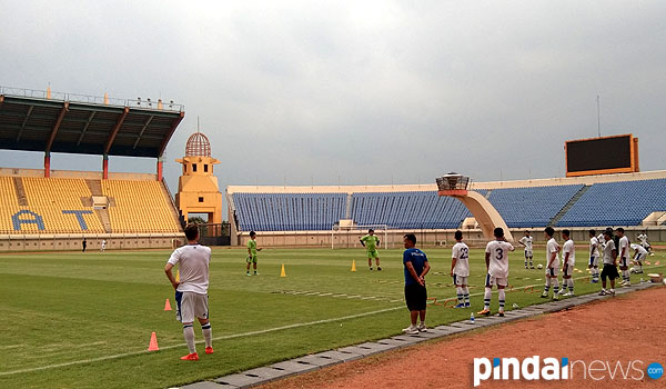 persib-berpotensi-terusir-dari-bandung