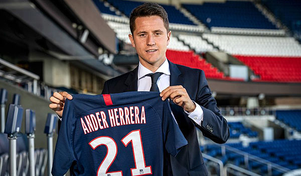 terbuang-dari-mu-herrera-merasa-beruntung-ditampung-psg