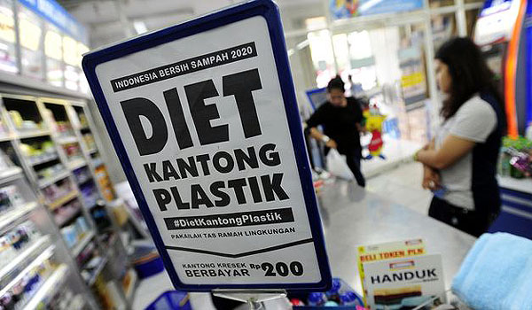 cukai-plastik-potensial-turunkan-daya-beli-masyarakat