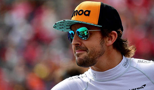 resmi-comeback-ke-f1-fernando-alonso-reuni-dengan-renault