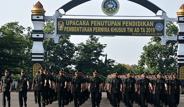 pemkot-belum-berencana-terapkan-pembatasan-berskala-mikro-di-secapa-ad