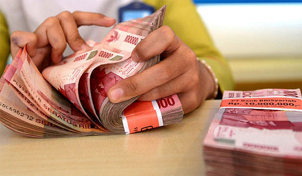 rupiah-rabu-pagi-rp14060-per-dolar-as-diprediksi-masih-menguat