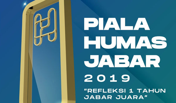 piala-humas-jabar-2019-apresiasi-untuk-humas-dan-protokol-daerah