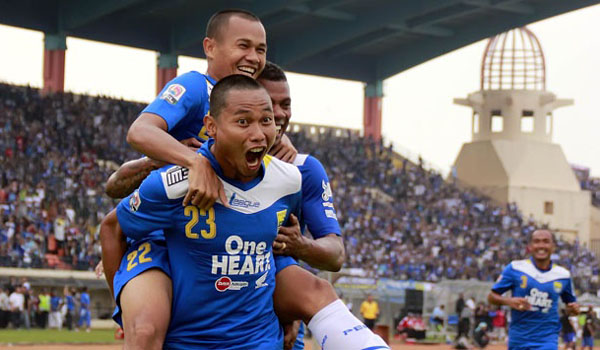 bersama-banur-dua-eks-pemain-persib-jadi-caretaker-psis