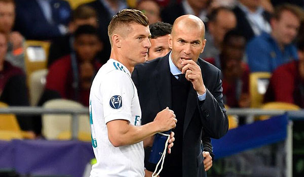 toni-kroos-yakin-zidane-bakal-bawa-madrid-berjaya