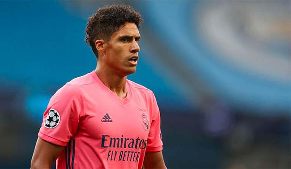 jadi-biang-tersingkirnya-madrid-varane-malah-jadi-man-of-the-match