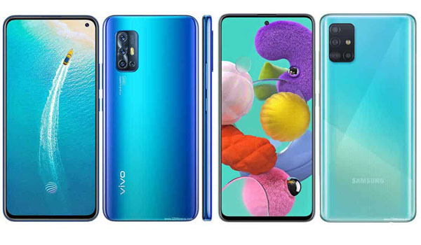 komparasi-oppo-reno-4-vivo-v19-dan-galaxy-a51-mana-lebih-baik