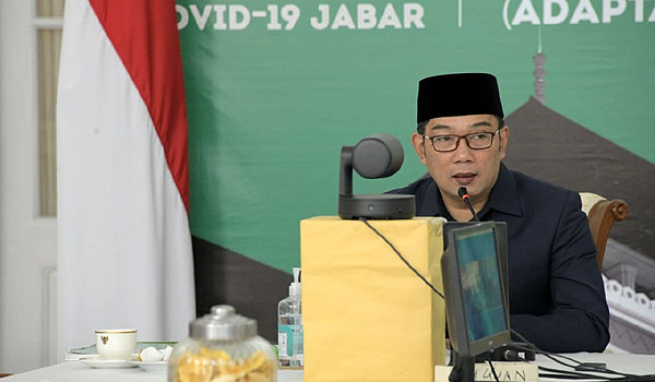 soal-haji-ridwan-kamil-ajukan-usul-kepada-pemerintah