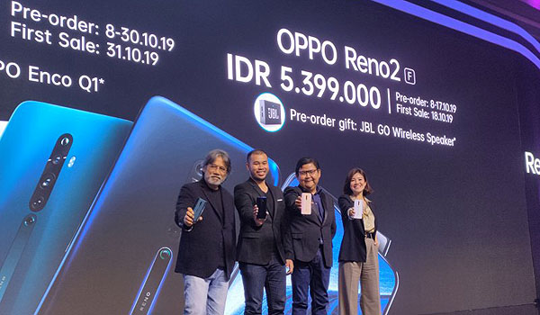 oppo-reno-2-series-resmi-dirilis-dibanderol-mulai-5-jutaan