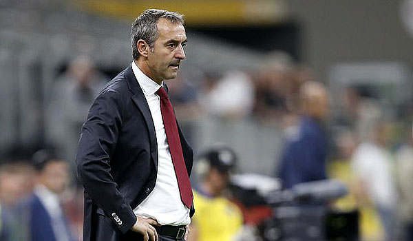 rumor-giampaolo-lengser-dari-kursi-pelatih-milan-kian-santer