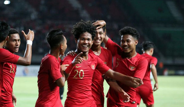 hong-kong-sesumbar-beri-kejutan-kepada-timnas-indonesia-u-19