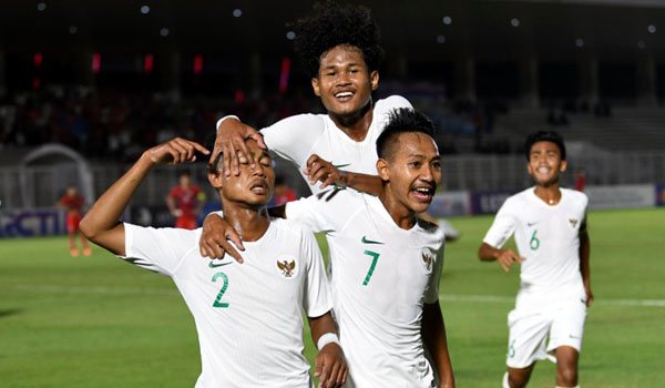 seri-lawan-korut-syarat-minimal-indonesia-u-19-lolos-ke-putaran-final