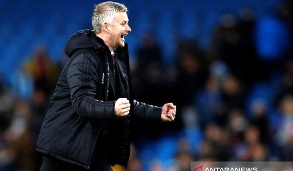 solskjaer-pastikan-belanja-pemain-anyar-di-bursa-transfer-januari