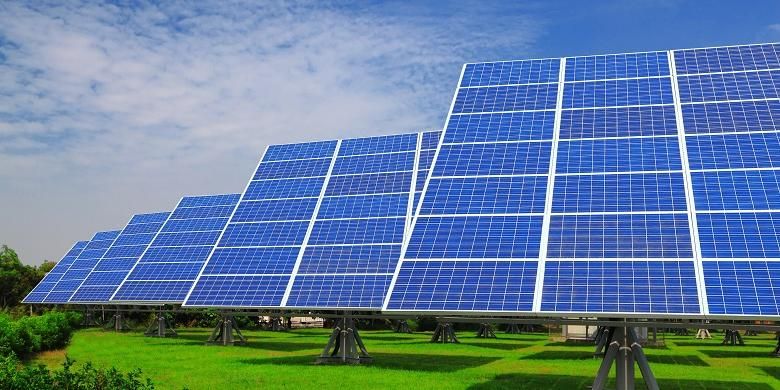 china-percepat-pengembangan-industri-fotovoltaik