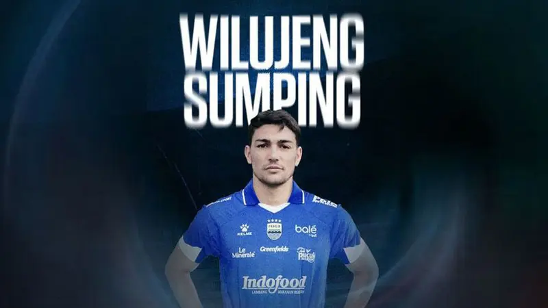 barba-dipastikan-debut-dengan-persib-saat-kontra-borneo-fc