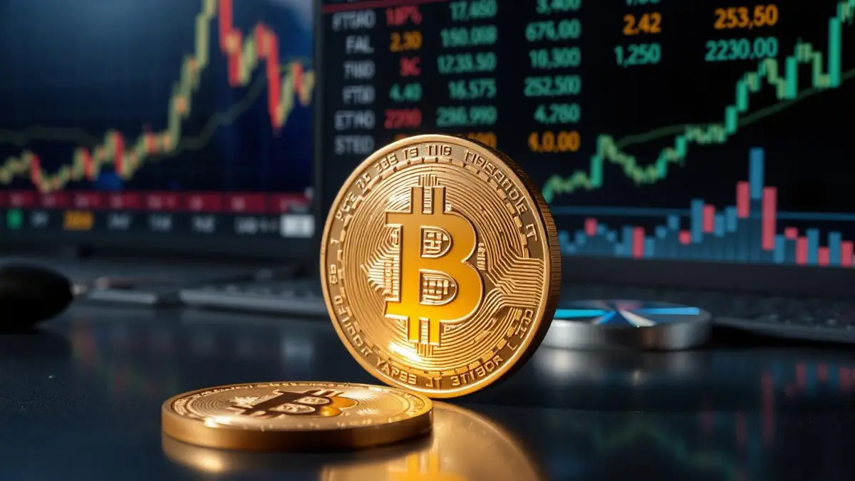 bitcoin-menguat-signfikan-semakin-dekati-rekor-harga-tertinggi