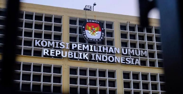 koalisi-sipil-desak-berhentikan-seluruh-anggota-kpu-periode-2022-2027