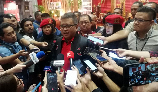 sekjen-pdip-hasto-kristiyanto-bantah-ruang-kerjanya-disegel-kpk