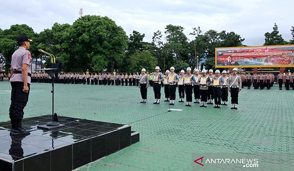 tersandung-berbagai-kasus-10-personel-polda-jabar-dipecat