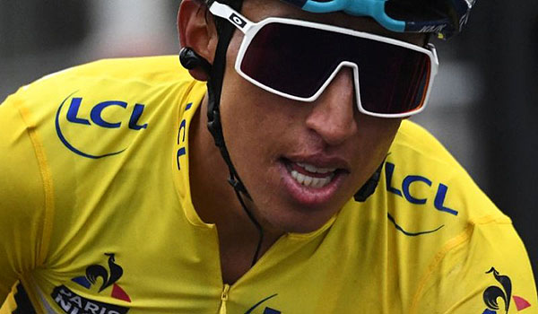 diganggu-cedera-juara-bertahan-tour-de-france-egan-bernal-mundur