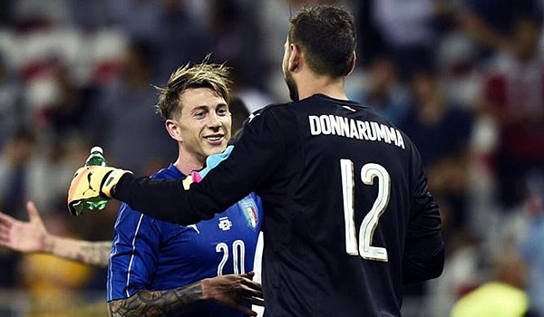 juventus-ajak-milan-barter-bernardeschi-dengan-donnarumma