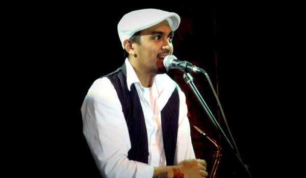 ini-cita-cita-glenn-fredly-yang-belum-terwujud