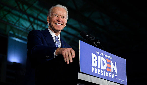 senator-sanders-mundur-joe-biden-jadi-capres-as-dari-demokrat