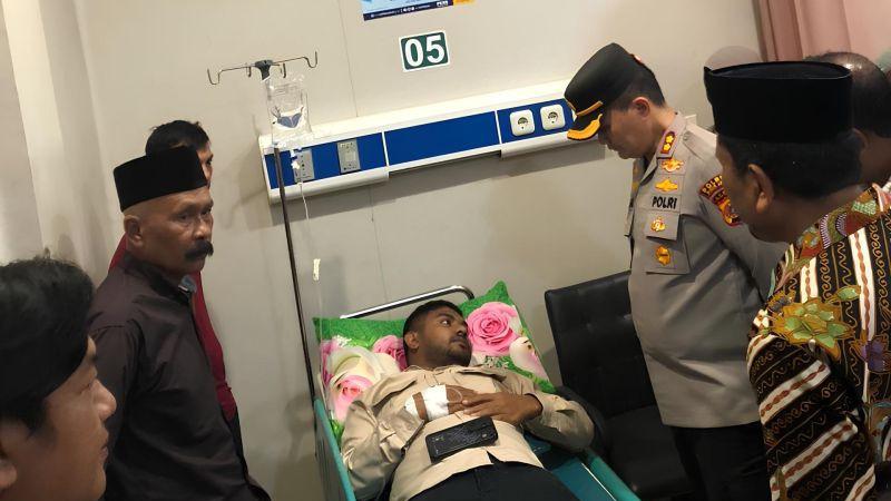 bgn-kecam-wakil-bupati-pidie-jaya-usai-aniaya-kepala-sppg