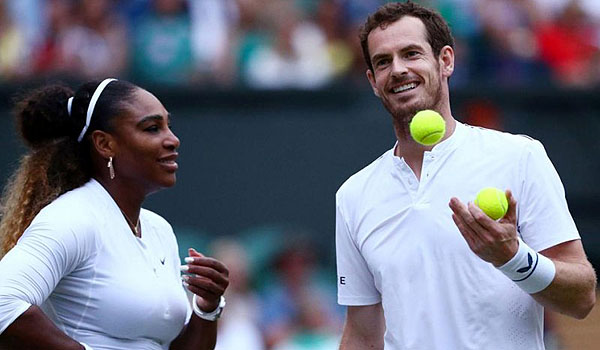 merusak-lapangan-serena-williams-didenda-10-ribu-dolar