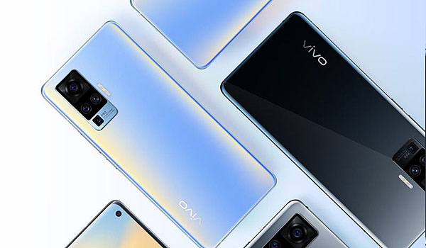 vivo-x50-series-gunakan-teknologi-gimbal-apa-itu