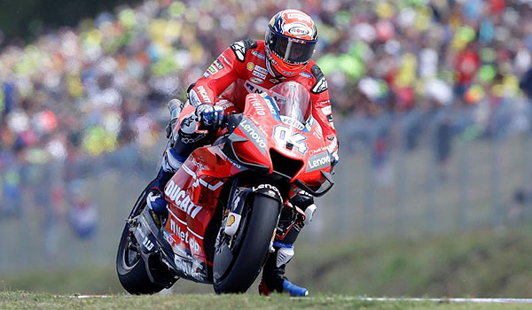 dovizioso-torehkan-waktu-terbaik-di-fp1-gp-austria