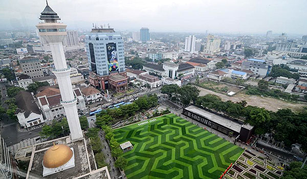 hut-ke-209-bandung-ini-5-fakta-sejarah-tentang-kota-kembang