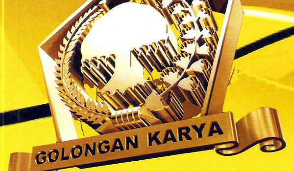 presiden-jokowi-berharap-munas-golkar-berlangsung-demokratis