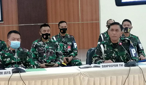 puspom-tni-tetapkan-6-tersangka-baru-perusakan-mapolsek-ciracas