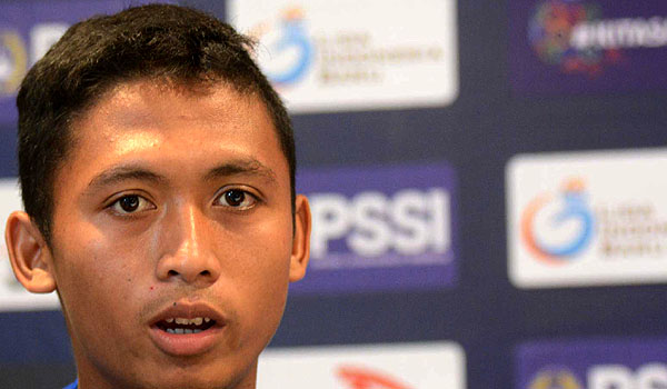 belum-dapat-kesempatan-bermain-striker-muda-persib-tetap-bersyukur