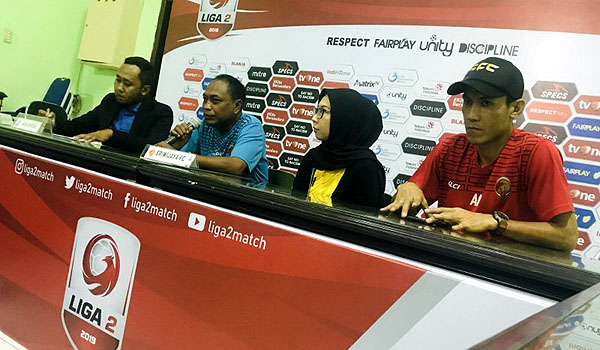 empat-tim-peserta-8-besar-liga-2-tak-khawatirkan-suhu-panas-sidoarjo