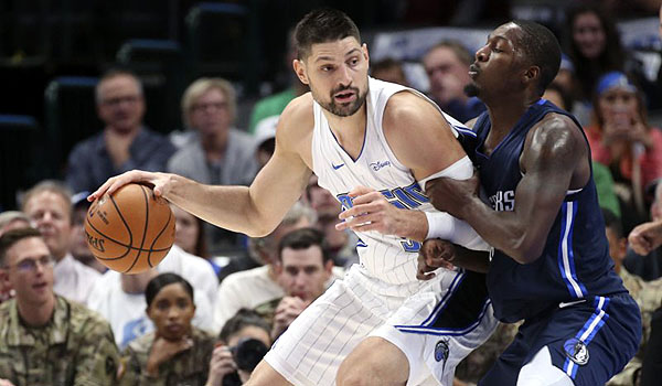 memphis-grizzlies-tumbang-di-markas-orlando-magic