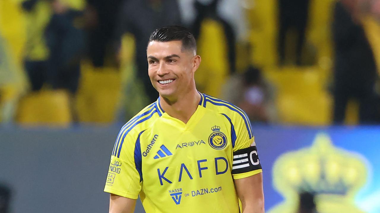ronaldo-resmi-beli-25-persen-saham-ud-almeria