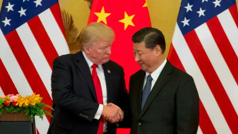china-as-bertemu-akhiri-perang-dagang