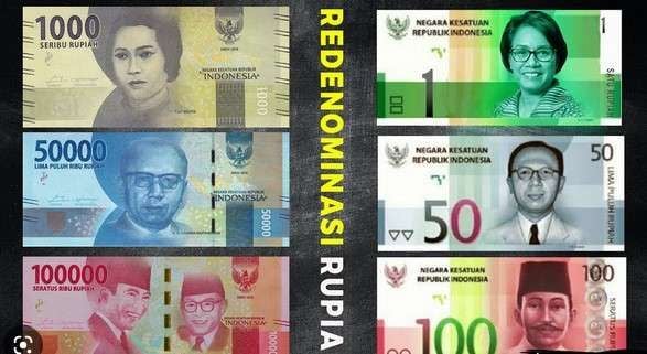 celios-ingatkan-redenominasi-rupiah-tak-boleh-buru-buru-diterapkan